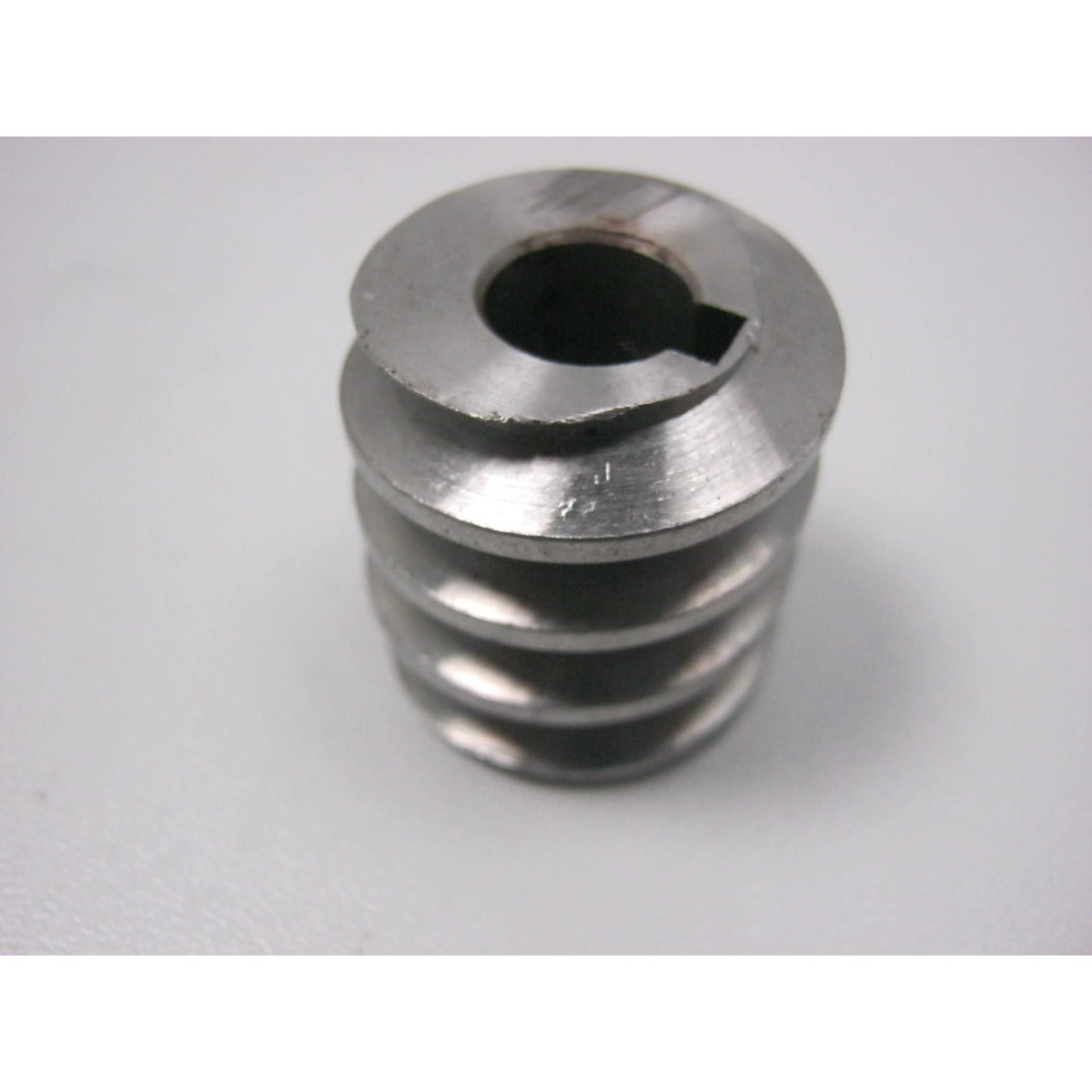 OPTIMUM Schnecke MT8 – Detailausführung 1 SM-03336080887