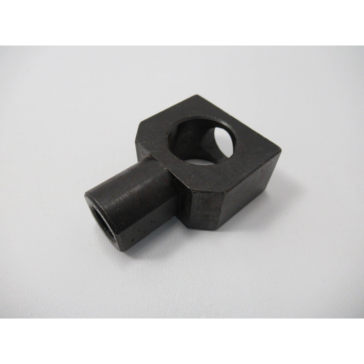 Optimum Endanschlag MT8 SM-03336080892 - SM.P-03336080892