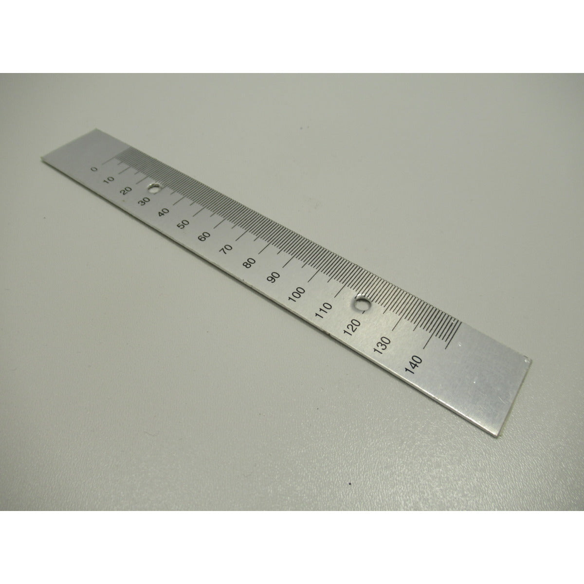 Optimum Skala MT8 SM-03336080893 - SM.P-03336080893