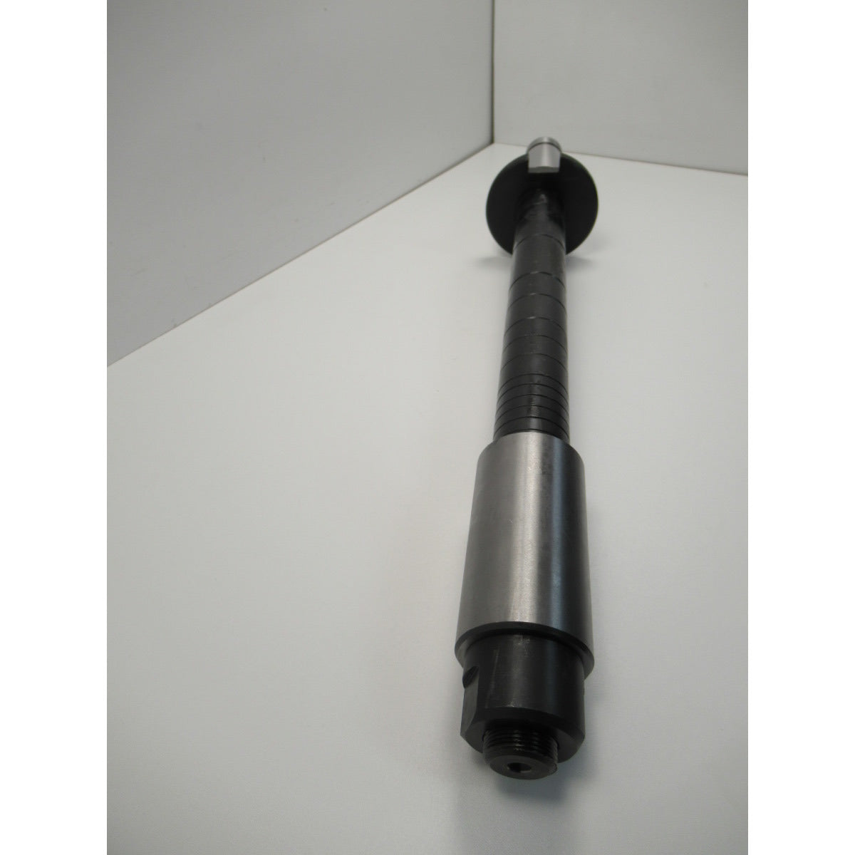 Optimum Horizontalspindel MT8 - Art. 0333608090127CPL