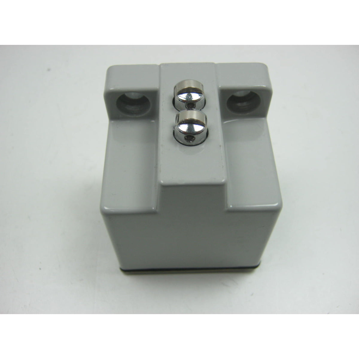 OPTIMUM Endabschalter MT8/MT50 Z + Y - Achse SM-03336080LSZ