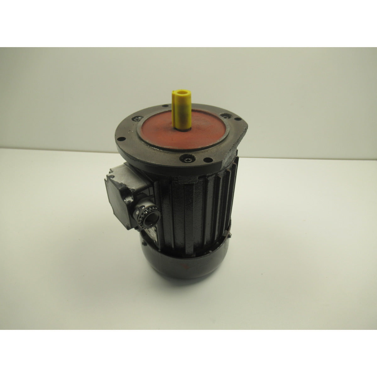 Optimum Vorschubmotor MT8 / 400V / 1100W - Art. 03336080M4