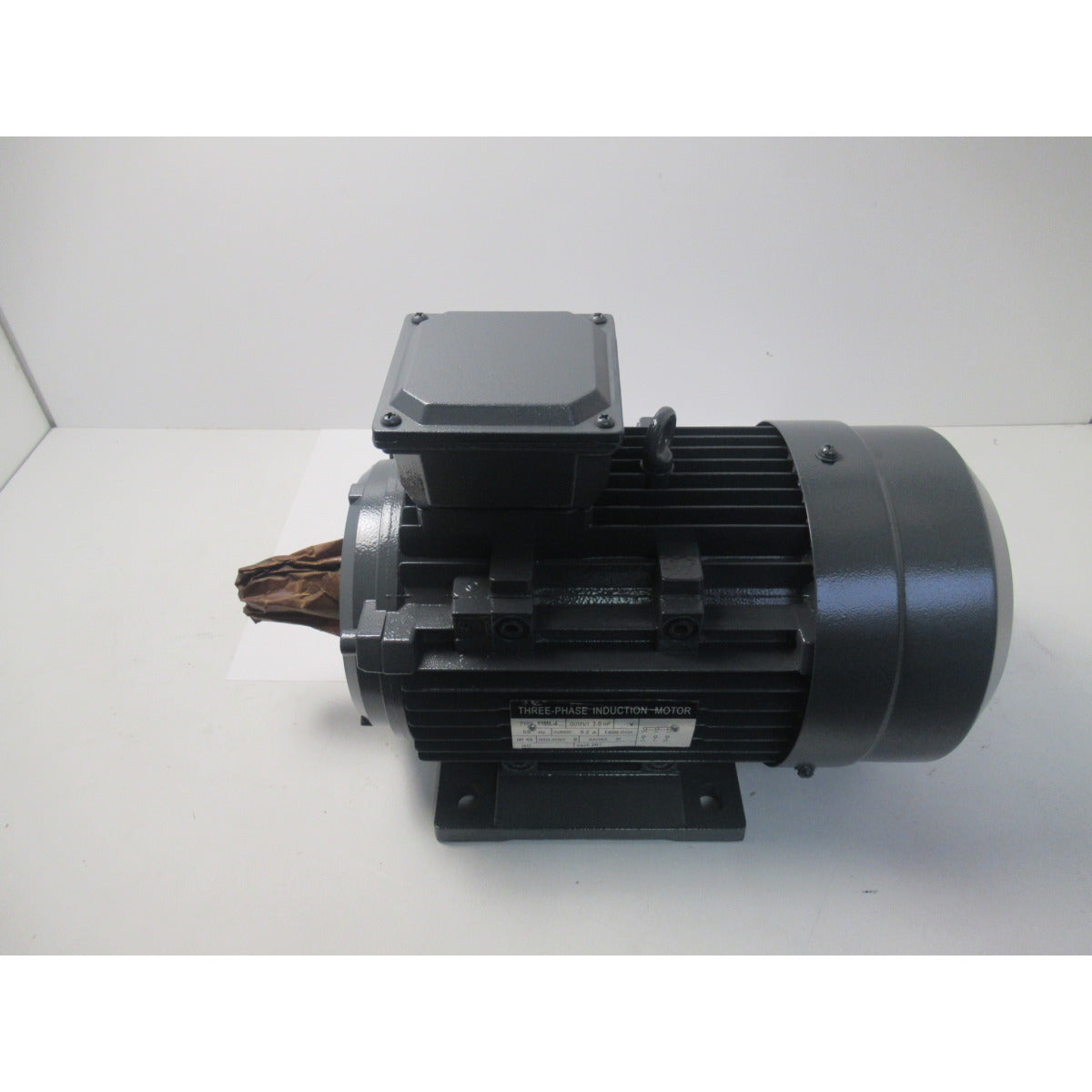 Optimum Motor MT60 - Art. 03336090133