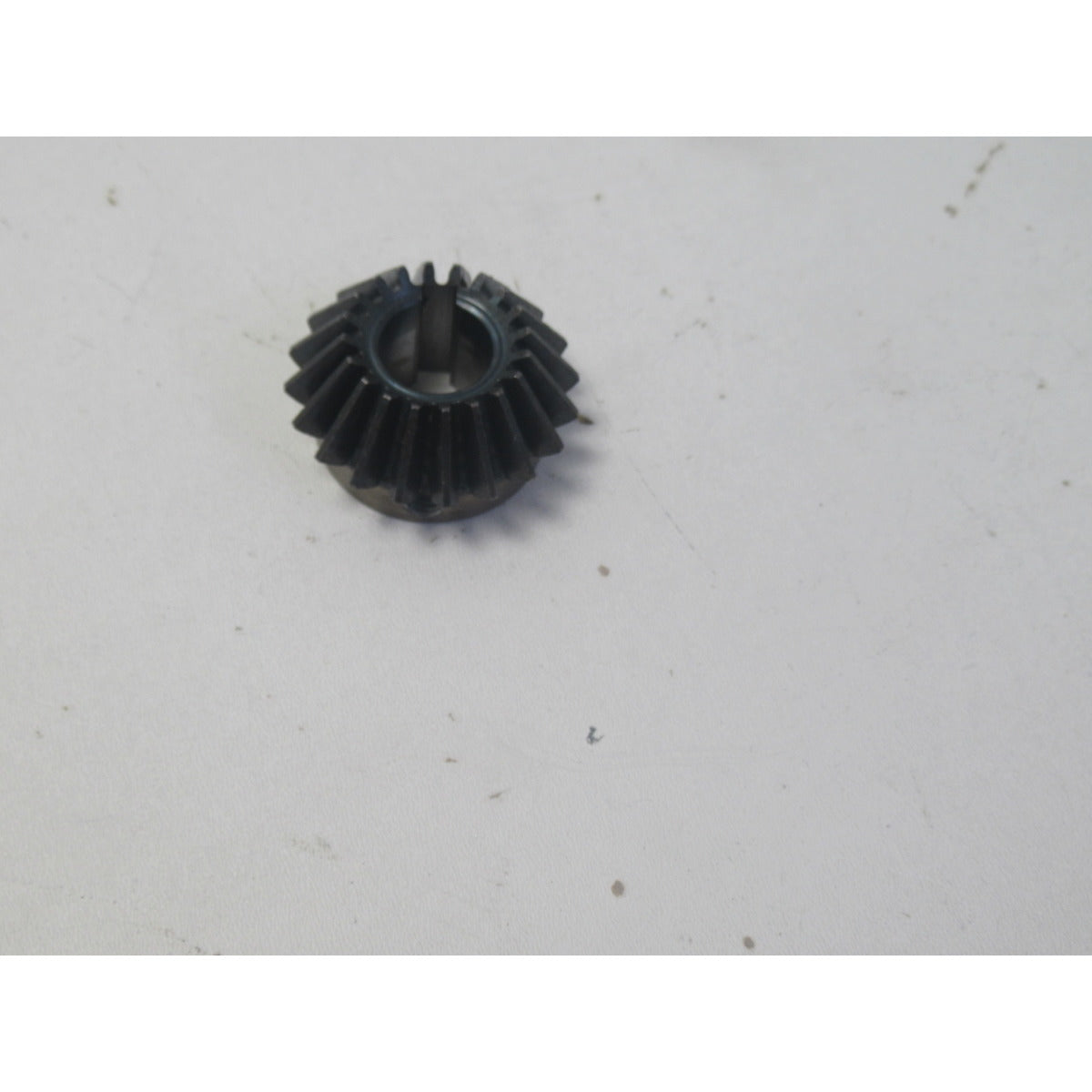 OPTIMUM Kegelzahnrad MT60 (2) SM-03336090318