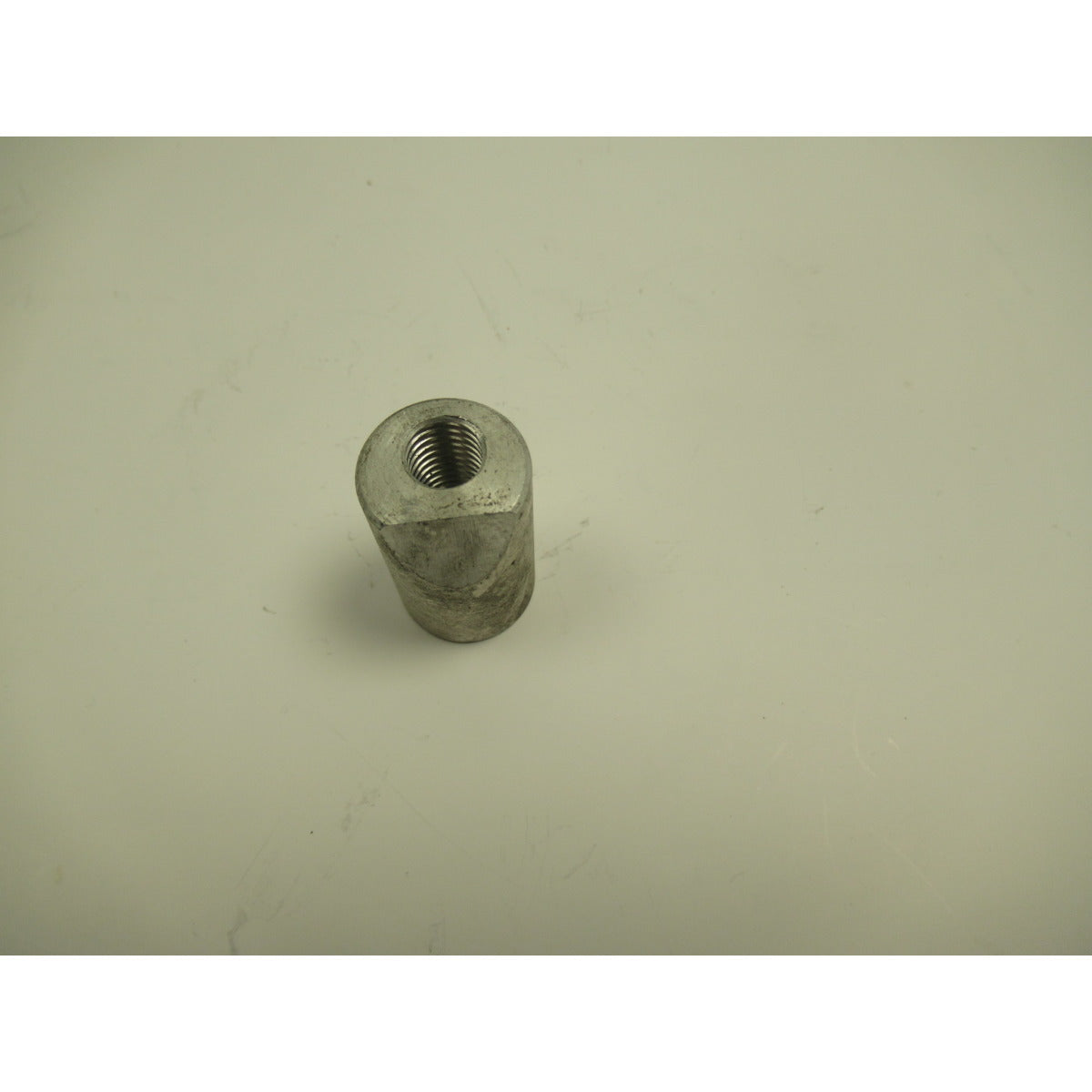 OPTIMUM Sicherungsbuchse MT60 – Modellvariante 1 SM-033360904506-1