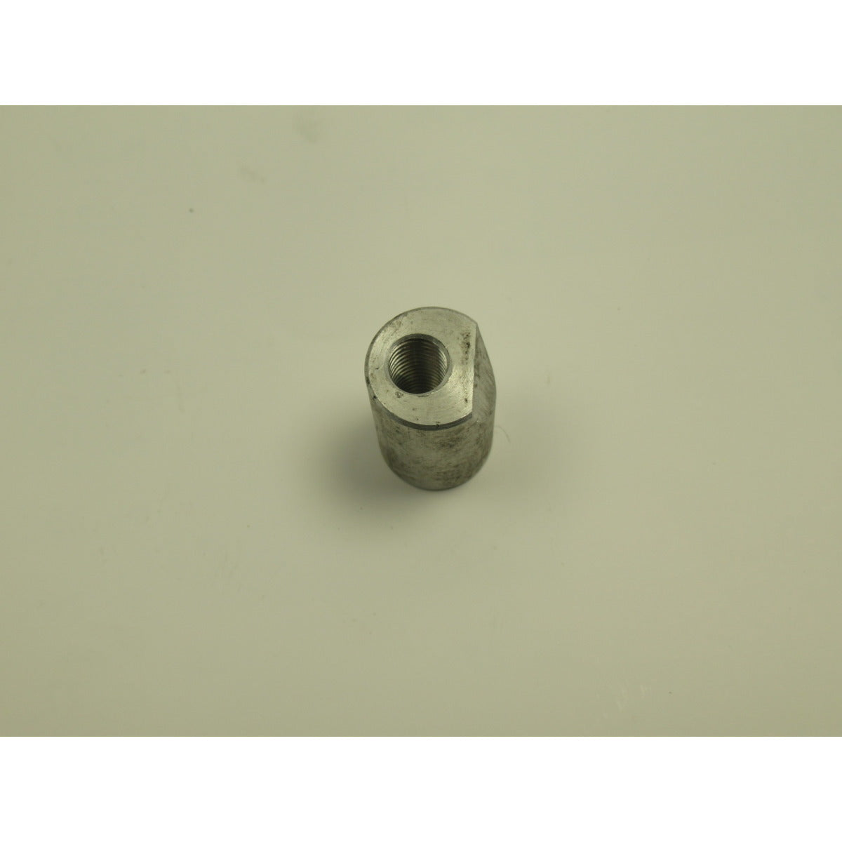 OPTIMUM Sicherungsbuchse MT60 (2) SM-033360904506