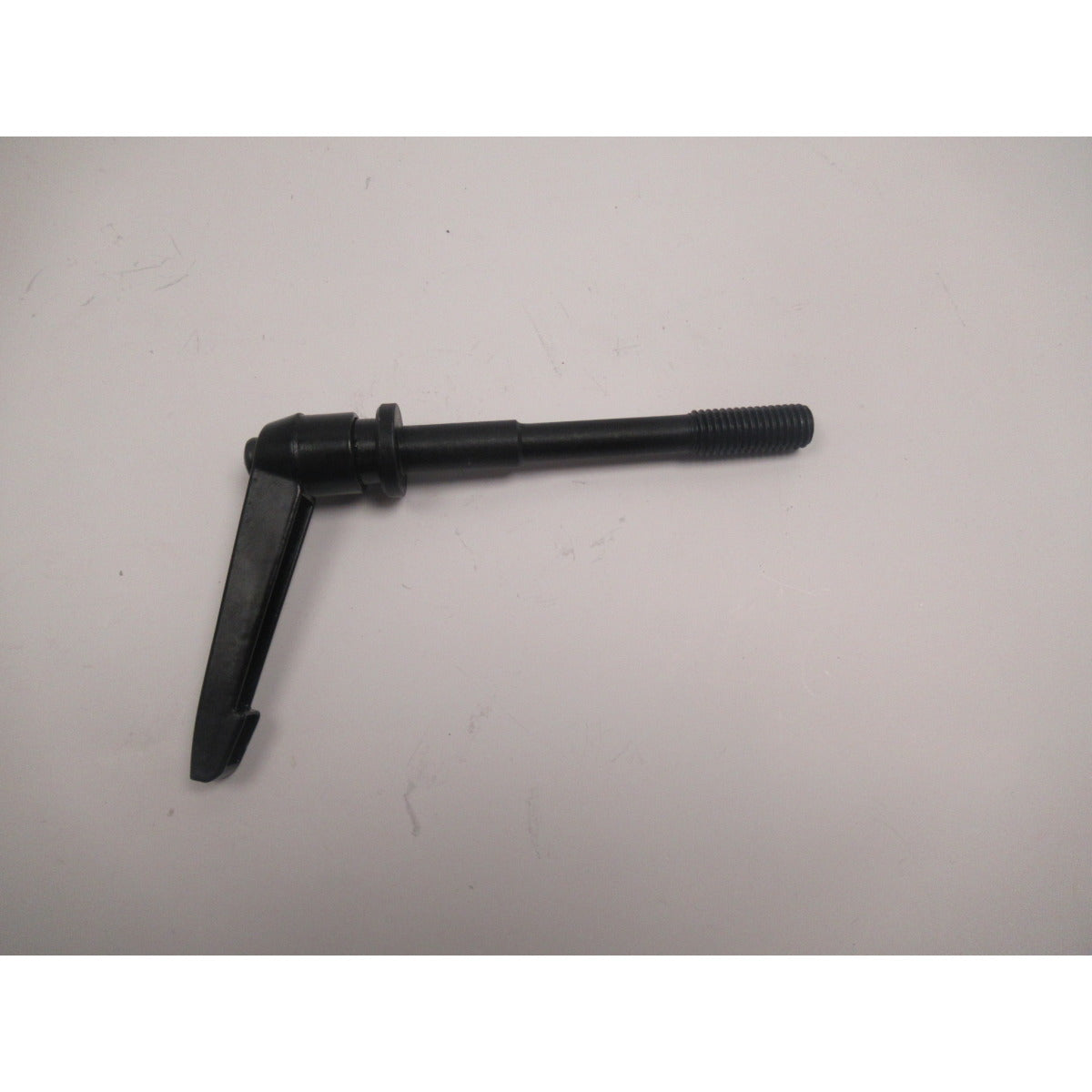 OPTIMUM Klemmgriff MT60 – Variante 2 SM-033360904507