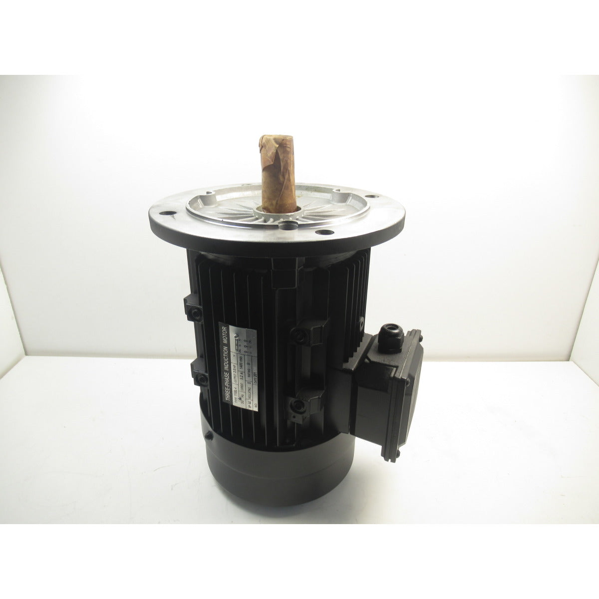 OPTIMUM Motor MT60 / 400V 400V/3.0HP SM-033360904580