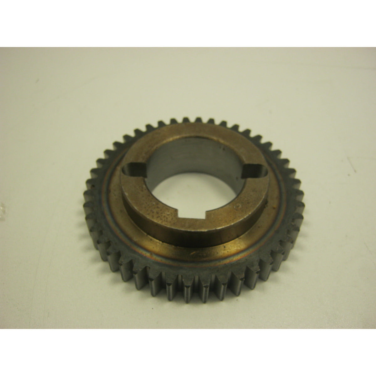 OPTIMUM Zahnrad MT60 – Modellvariante 23 SM-033360904602