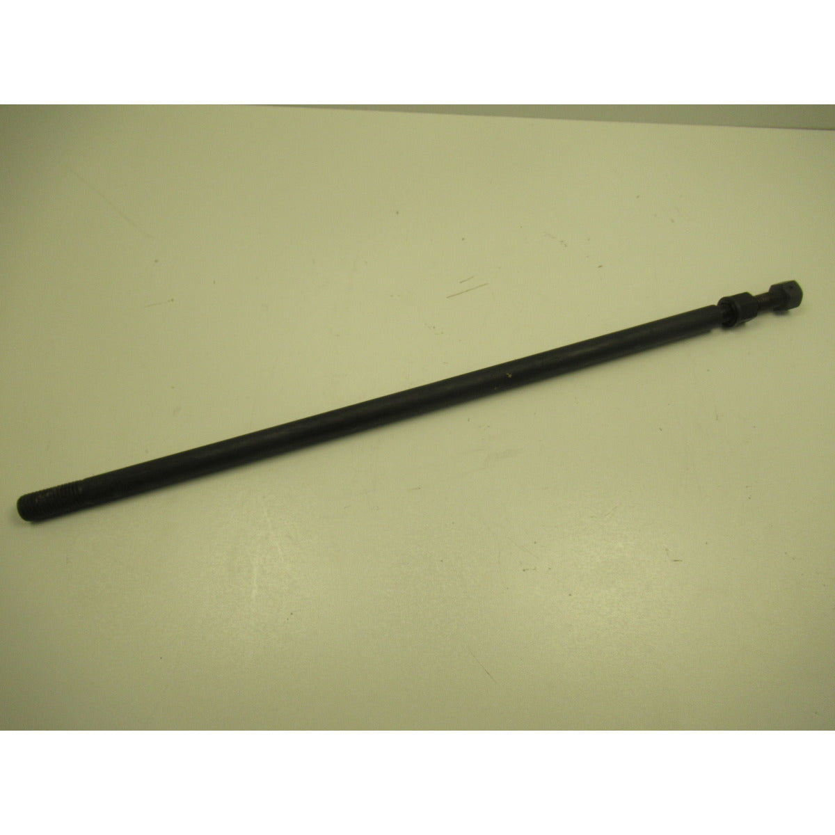 Optimum Vertikale Anzugstange MT60 SM-033360904632 - SM.P-033360904632