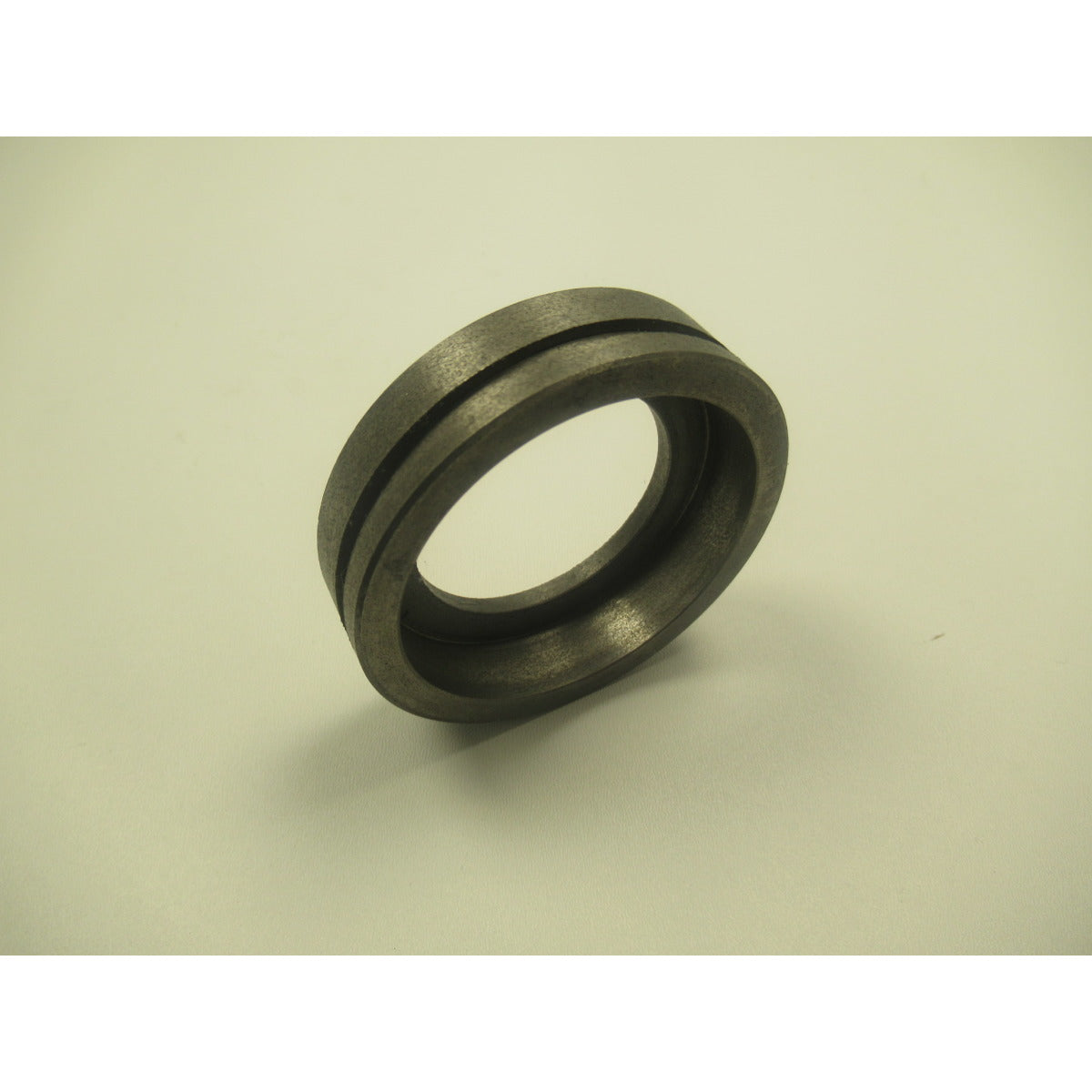 OPTIMUM Manschette MT60 (2) SM-033360904645