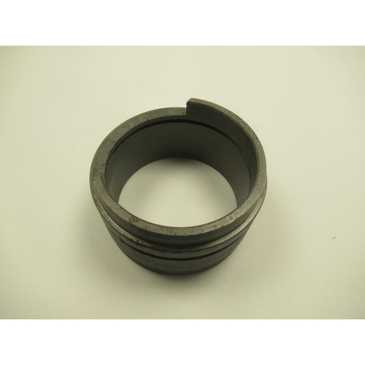 Optimum Manschette MT60 - Art. 033360904647