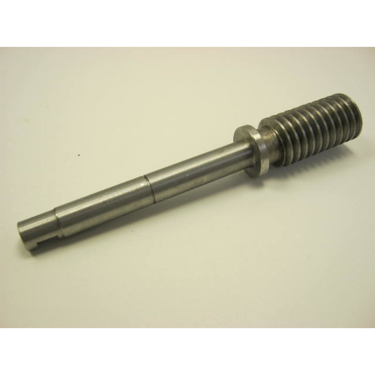 Optimum Schneckenwelle MT60 SM-033360904670 - SM.P-033360904670