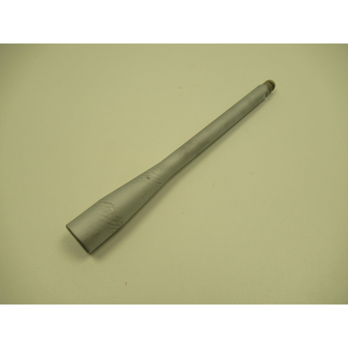 OPTIMUM Hebel MT60 (1) SM-033360904697