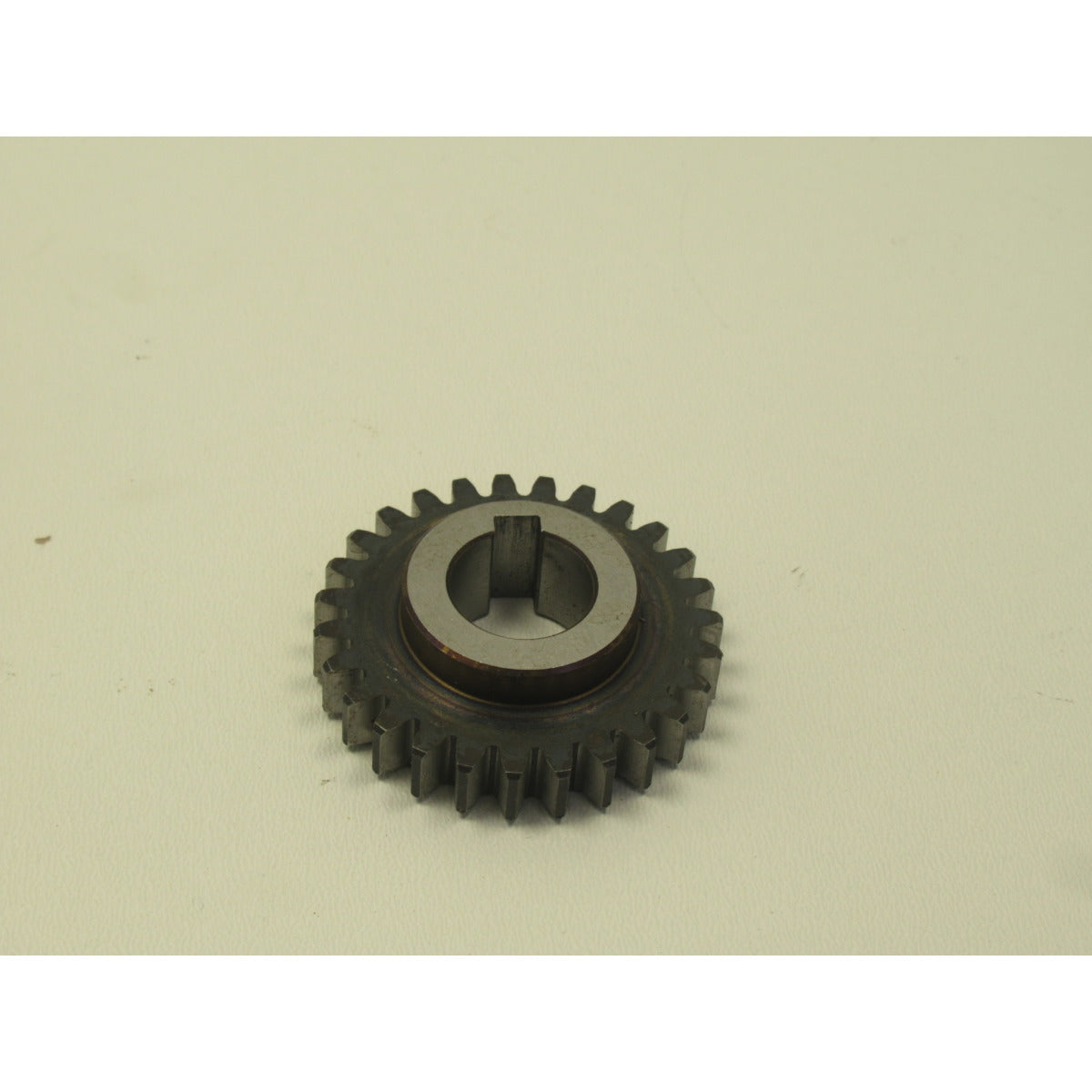 OPTIMUM Zahnrad MT60 – Variante 1 SM-033360904709