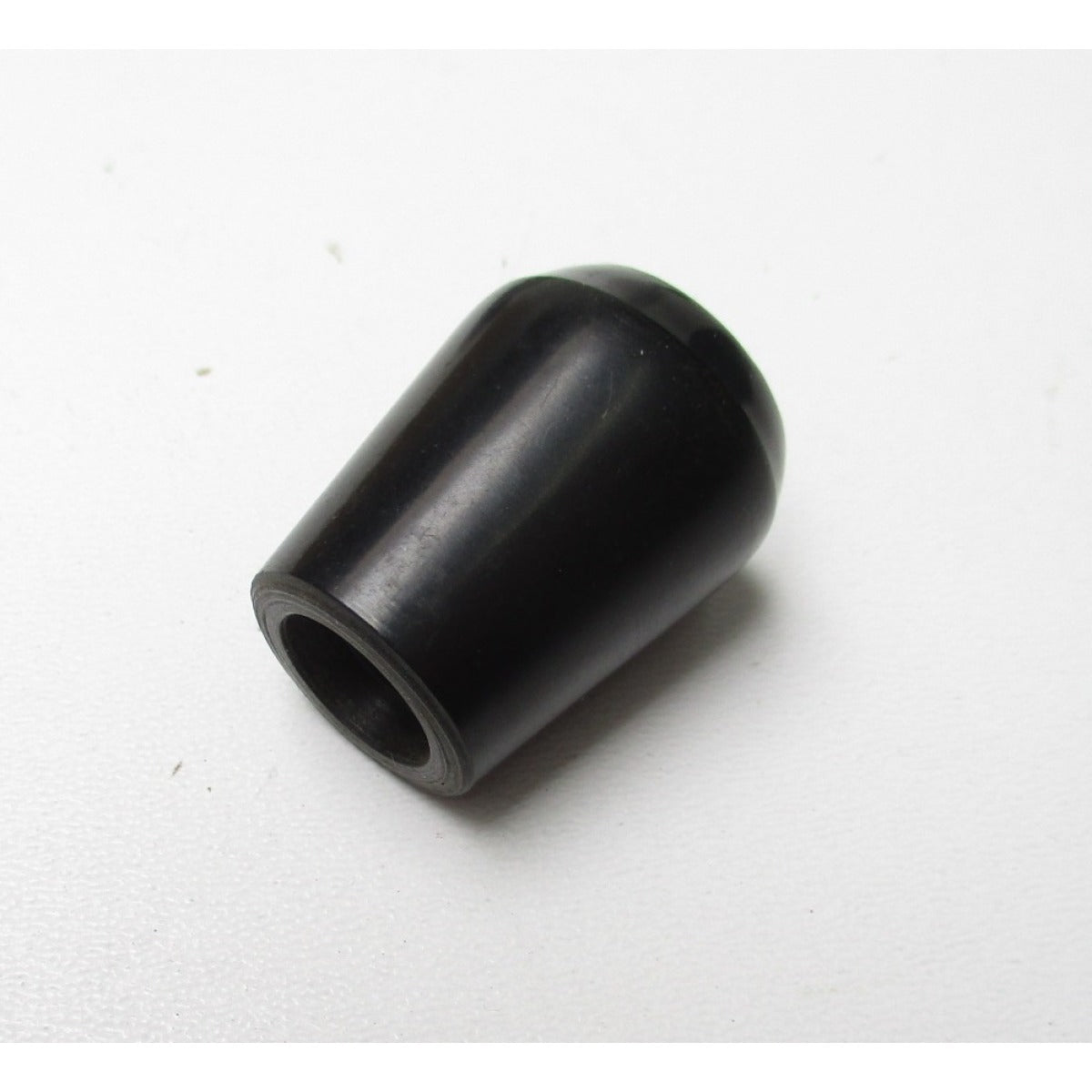 Optimum Kugelgriff UF100/DPA/MT100 SM-03336100101 - SM.P-03336100101