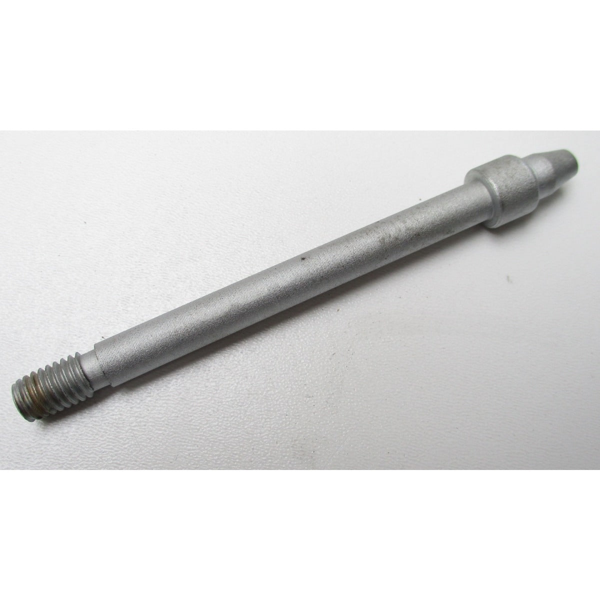 OPTIMUM Hebel UF100/DPA/MT100 (2) SM-03336100103