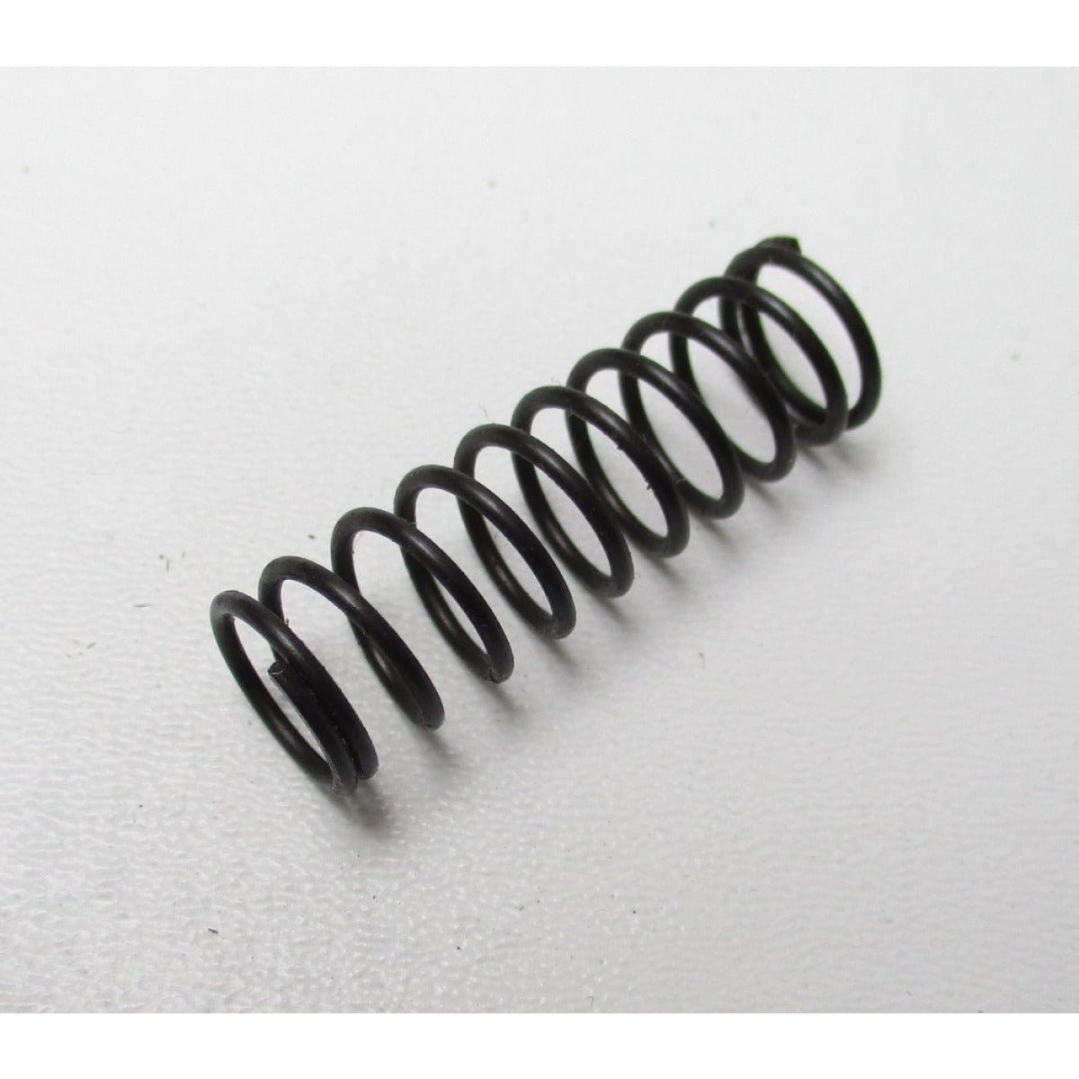 Optimum Druckfeder UF100/DPA/MT100 SM-03336100104 - SM.P-03336100104