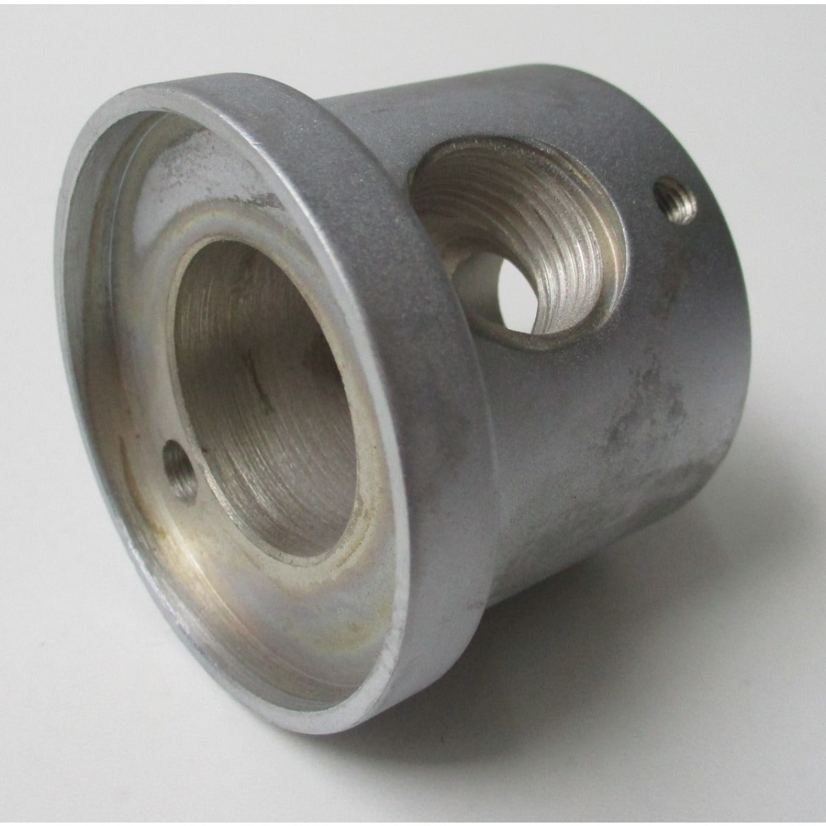 Optimum Gehäuse UF100/DPA/MT100 SM-03336100112 - SM.P-03336100112
