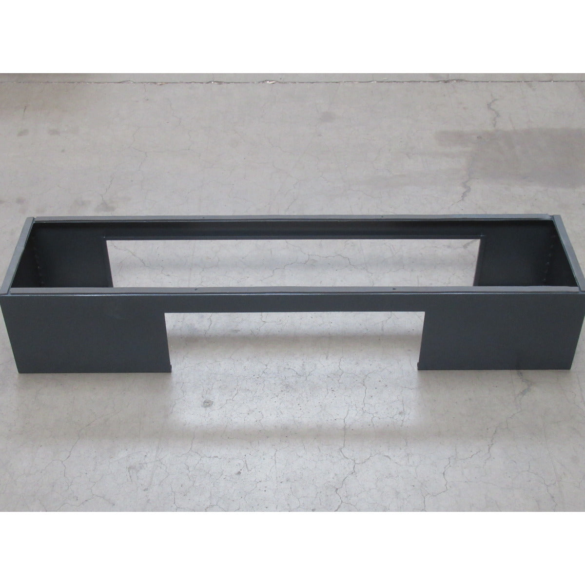 Optimum Gehäuse UF100/DPA/MT100 - Art. 033361001130