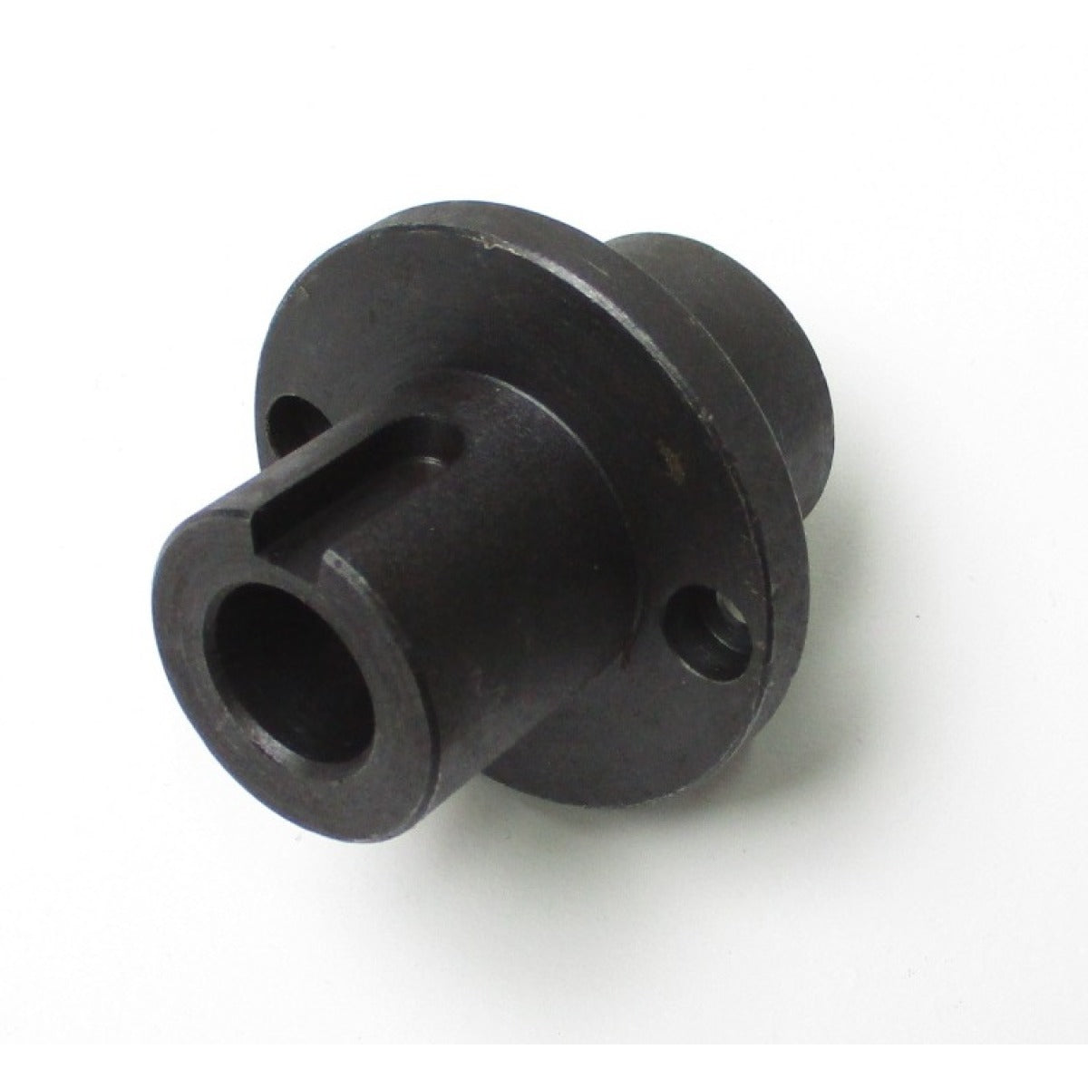 OPTIMUM Hülse UF100/DPA/MT100 – Detailausführung 3 SM-03336100114