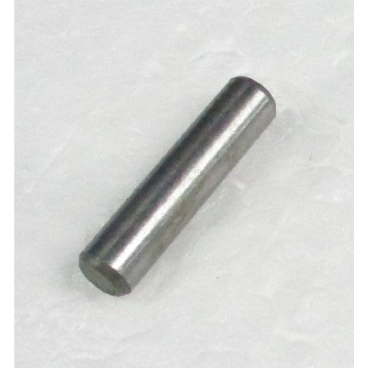 Optimum Zylinderstift UF100/DPA/MT100 SM-03336100122 - SM.P-03336100122