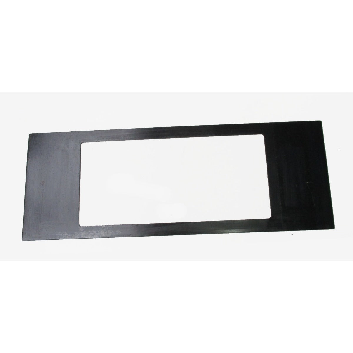 OPTIMUM Abdeckung UF100/DPA/MT100, Version 2 SM-03336100128