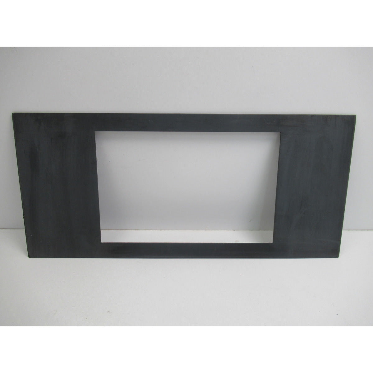 OPTIMUM Abdeckung UF100/DPA/MT100 – Modellvariante 6 SM-03336100129