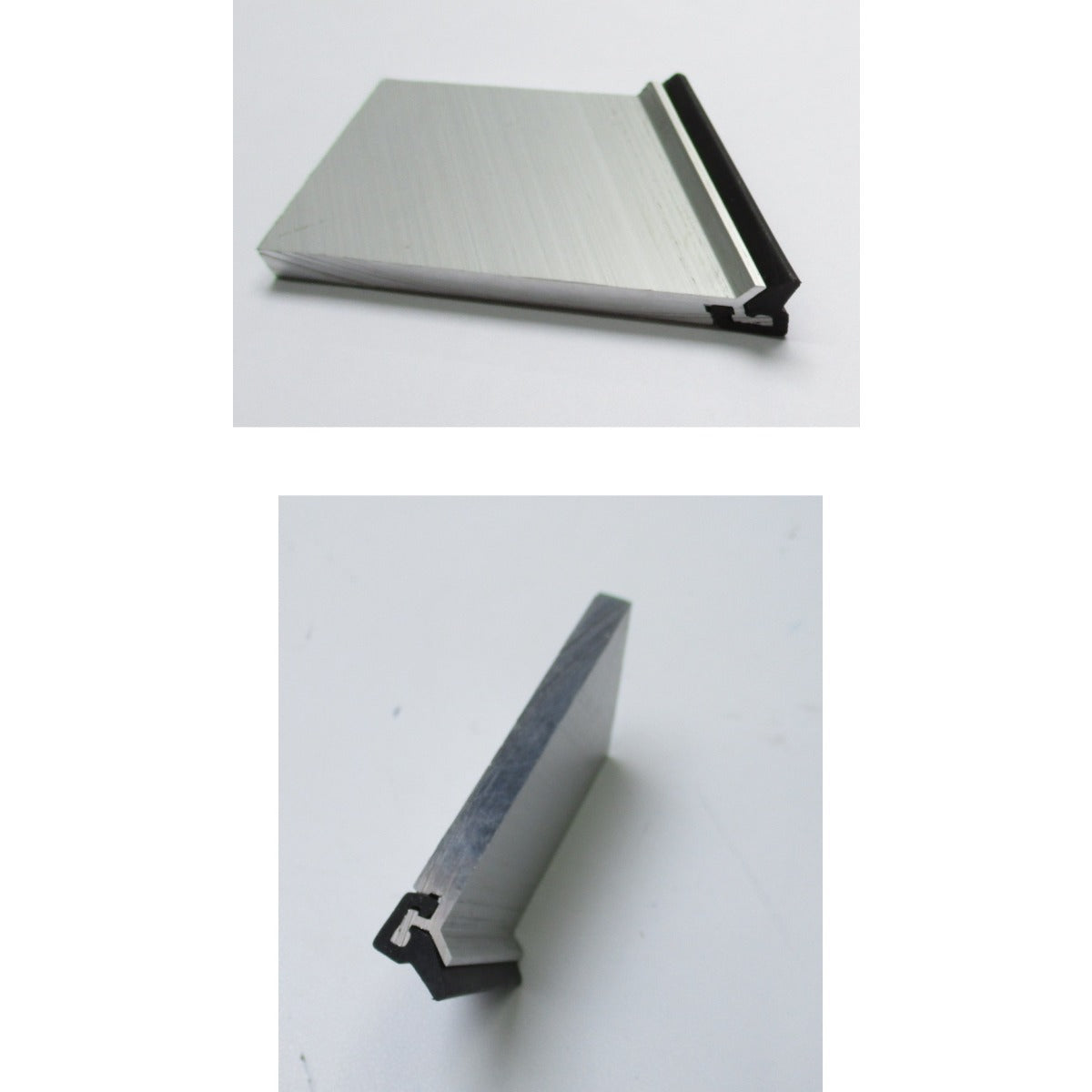 OPTIMUM Abstreiferset UF100/DPA/MT100 (1) SM-03336100135