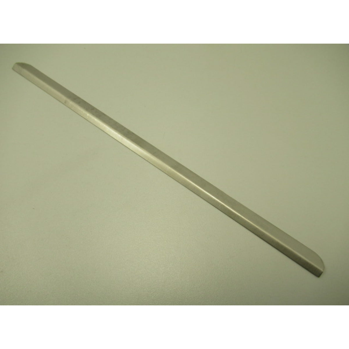 Optimum Abstreifer UF100/DPA/MT100 - Art. 03336100136