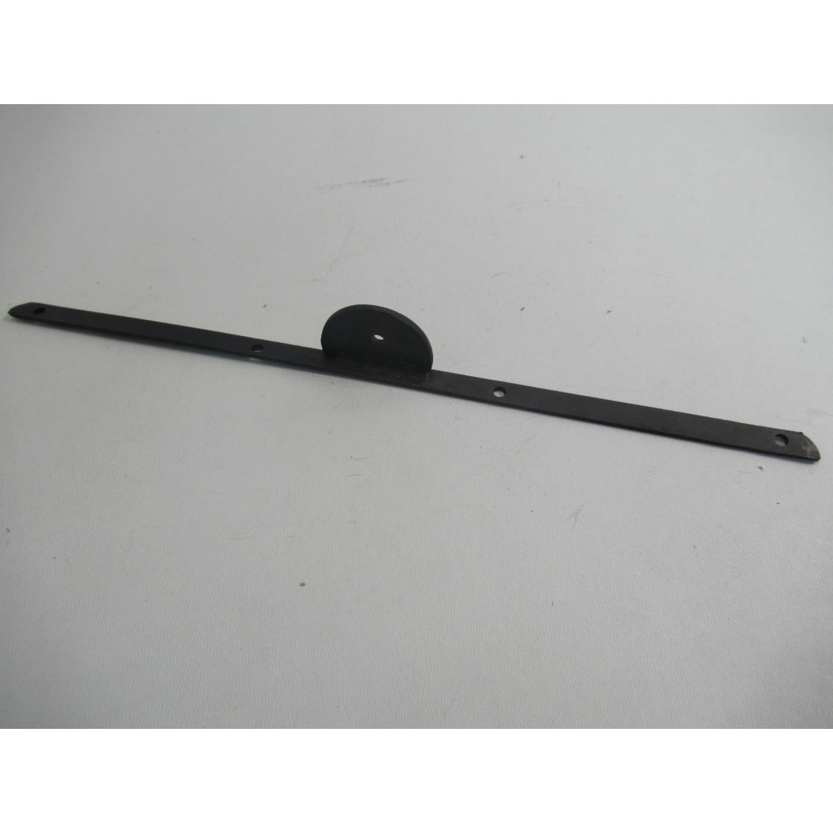 OPTIMUM Druckplatte UF100/DPA/MT100 – Variante 1 SM-03336100137