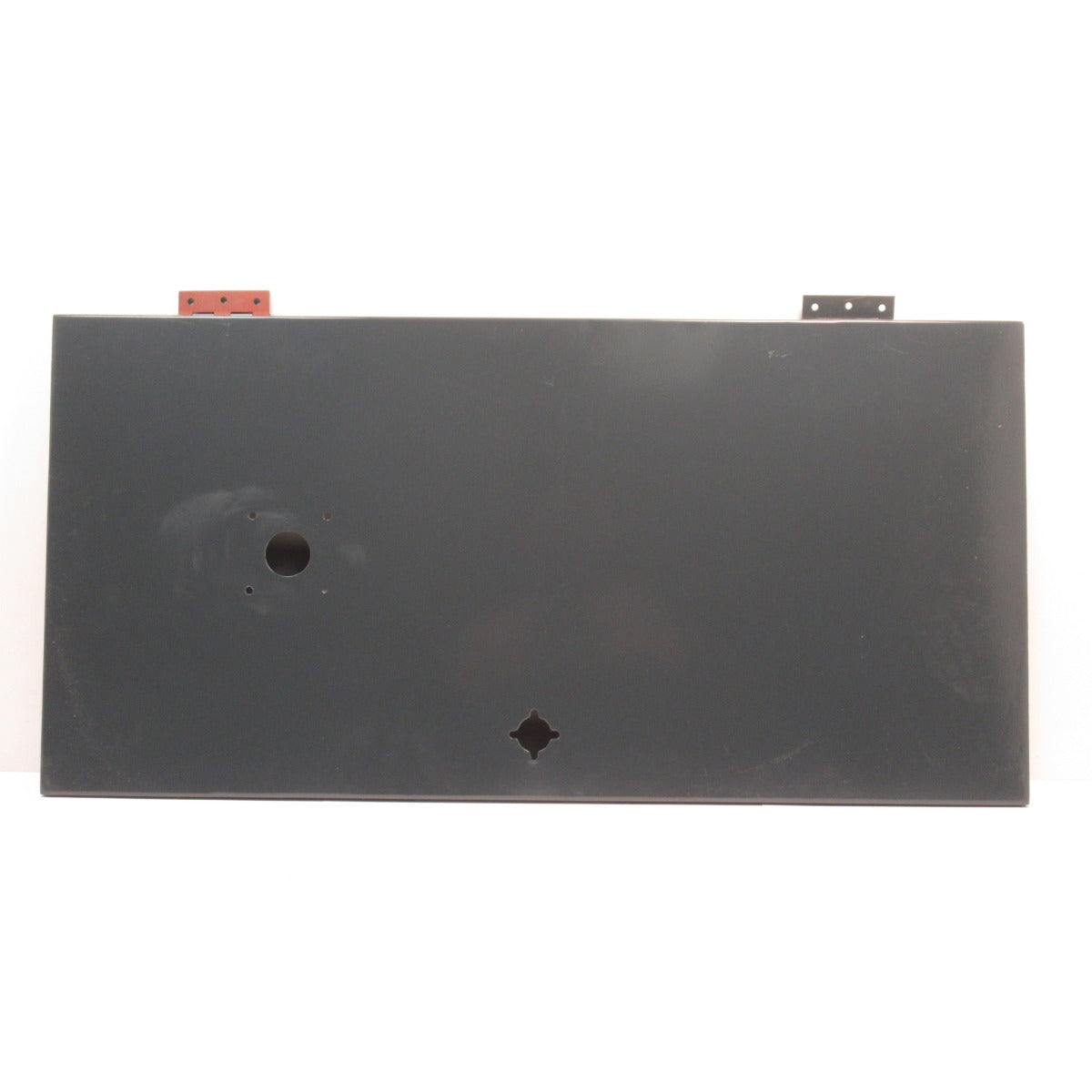 OPTIMUM Abdeckung UF100/DPA/MT100 – Modellvariante 7 SM-0333610016