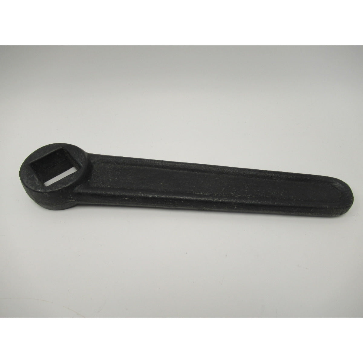 Optimum Vierkantschlüssel UF100 square key - Art. 033361001SK