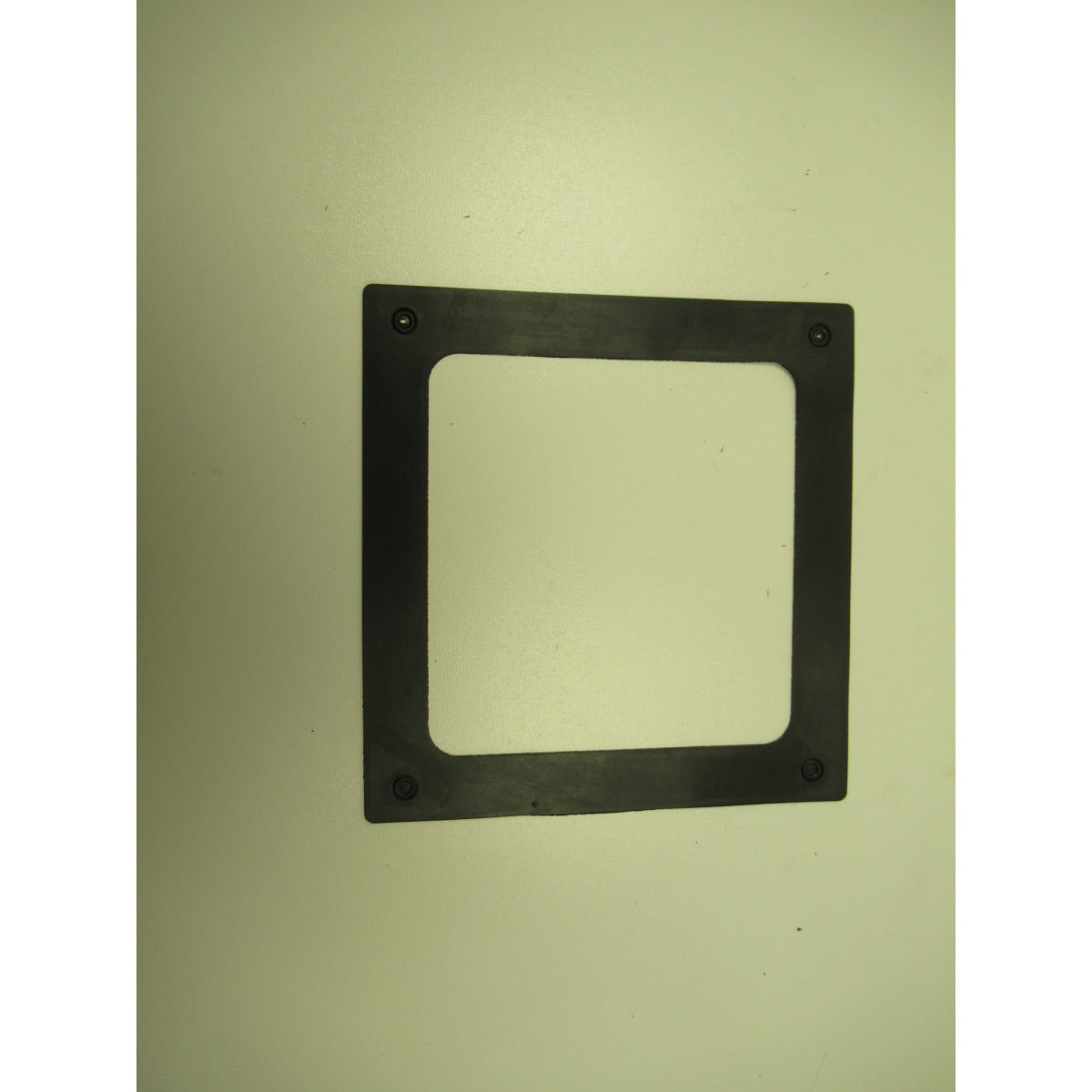 OPTIMUM Dichtung UF100/MT100 – Modellvariante 1 SM-033361002103