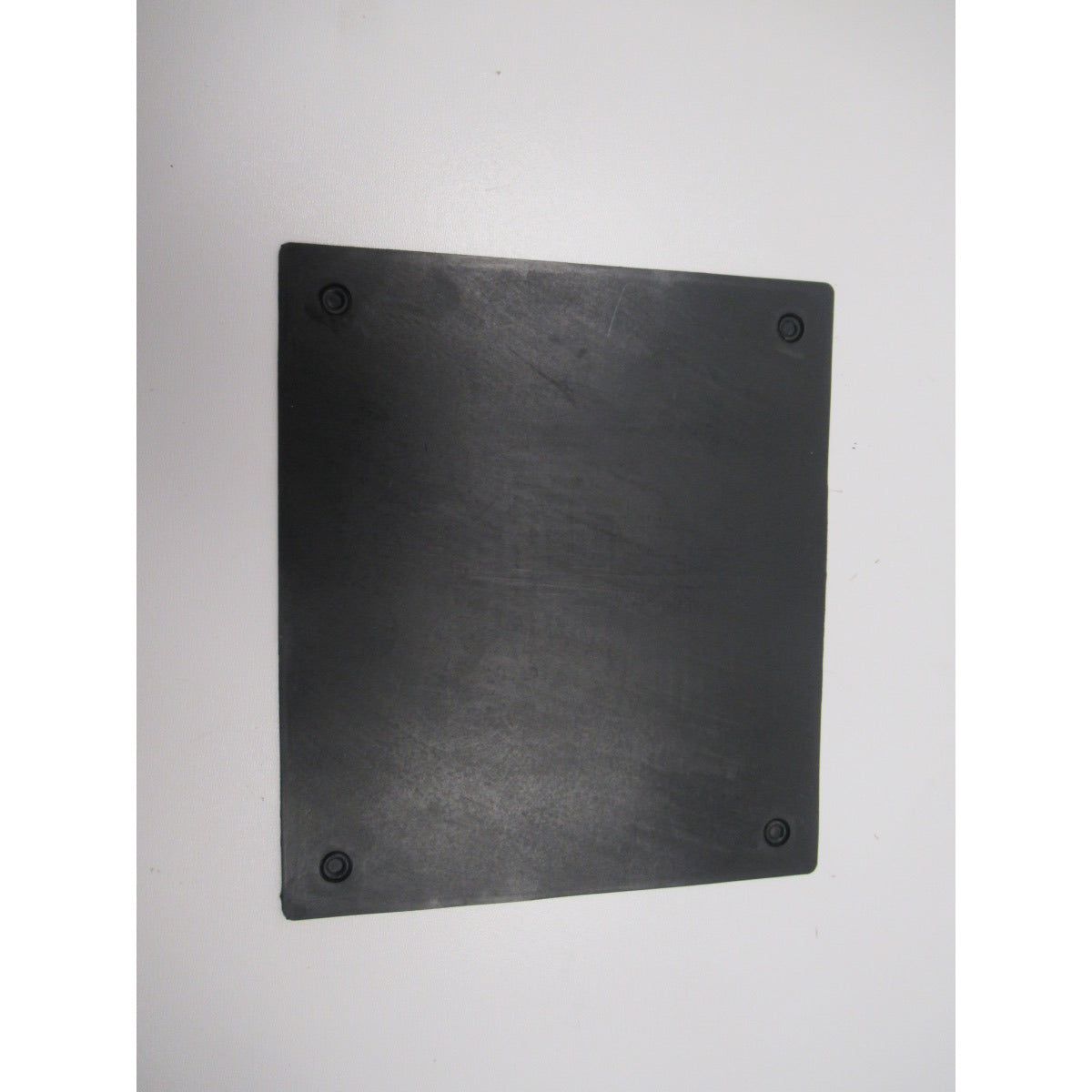 OPTIMUM Dichtung UF100/MT100 – Modellvariante 2 SM-033361002106