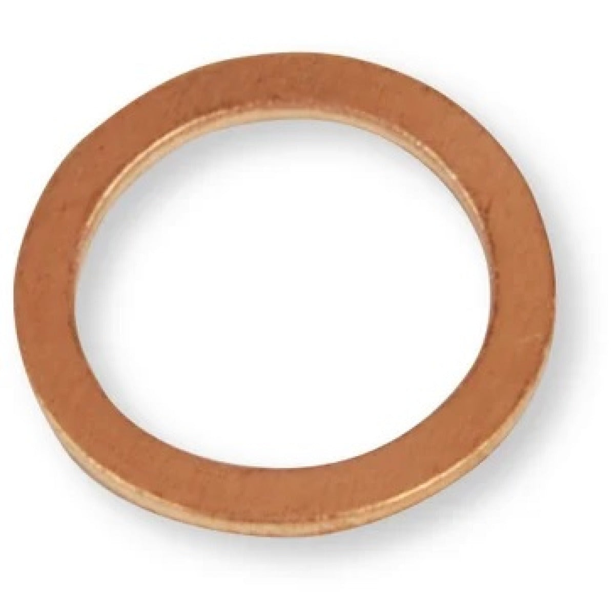 Optimum Dichtring UF100/DPA/MT100 - Art. 033361002108