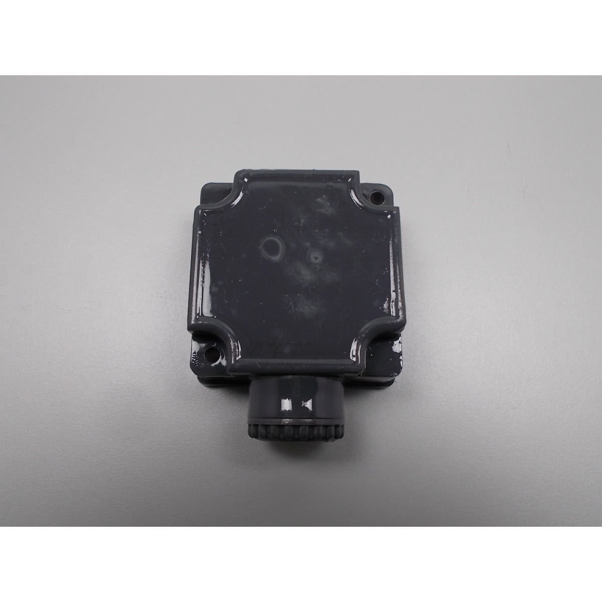 Optimum Motorklemmkasten UF100/DPA/MT100 - Art. 033361002112MCB