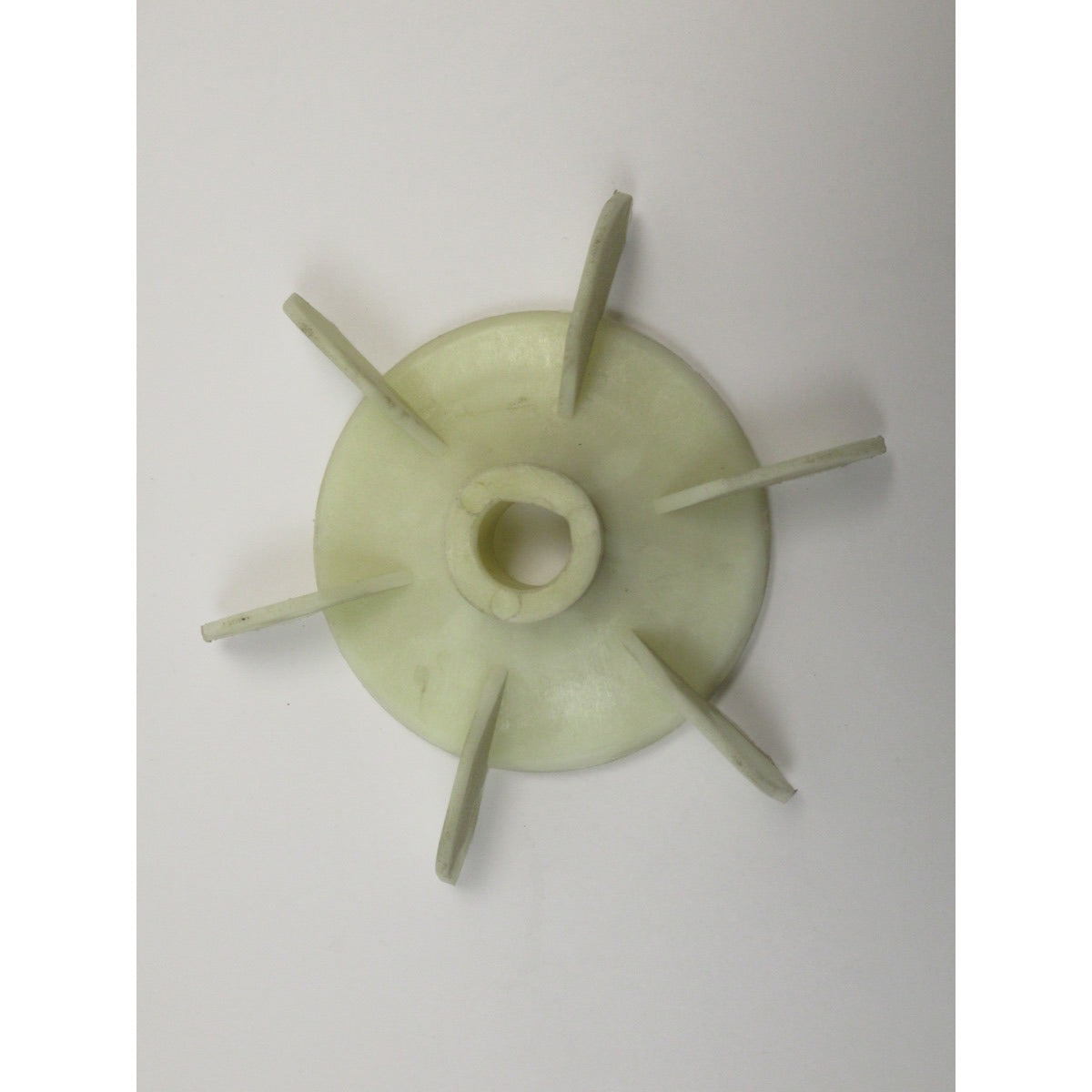 OPTIMUM Lüfterrad UF100/DPA/MT100 – Variante 1 SM-033361002112MF