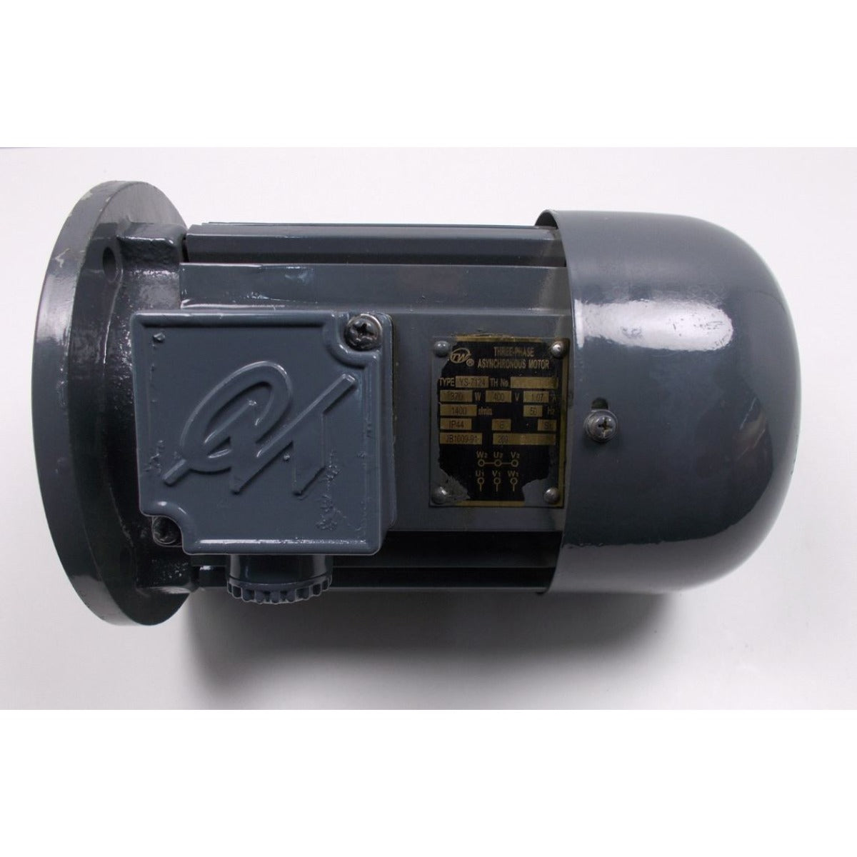 Optimum Motor UF100/DPA/MT100 Pos. 2112/400V SM-033361002112 - SM.P-033361002112