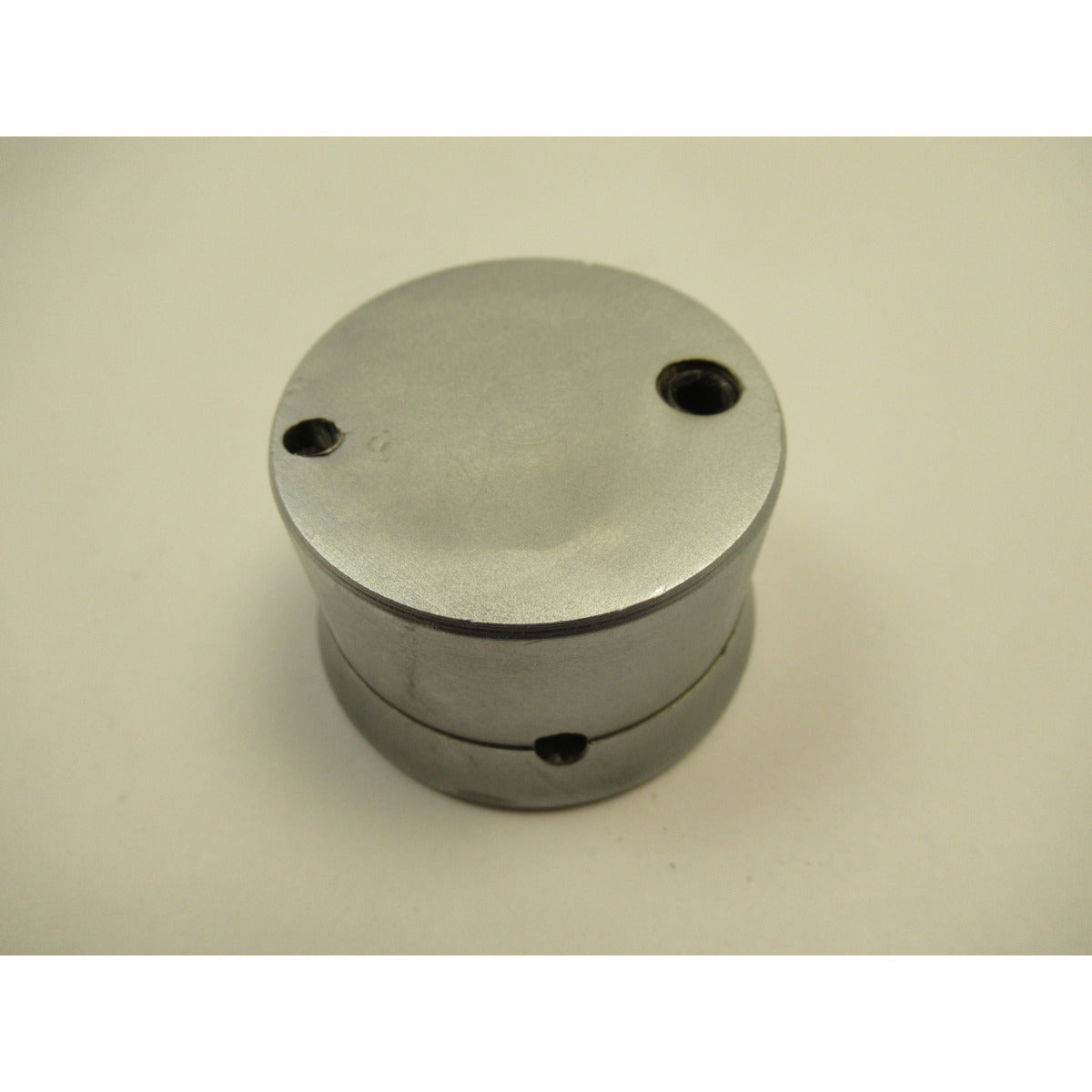 OPTIMUM Hebelaufnahme UF100/DPA/MT100 – Detailausführung 2 SM-033361002121