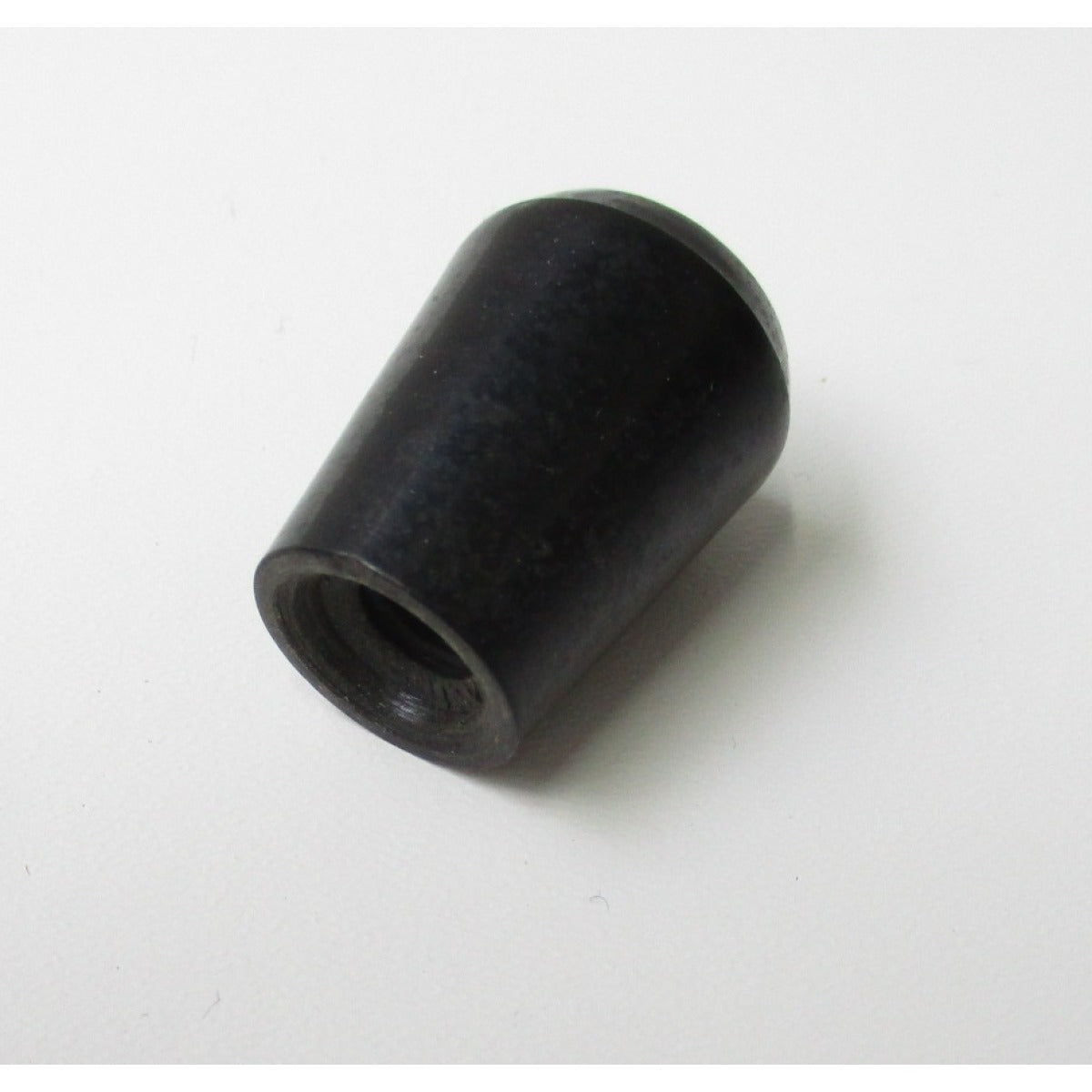 Optimum Knopf UF100/DPA/MT100 SM-033361002127 - SM.P-033361002127