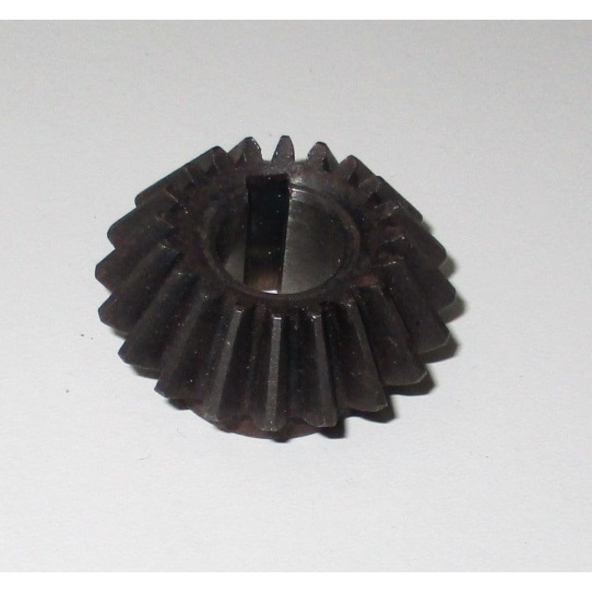 OPTIMUM Stirnrad UF100/DPA/MT100 – Ausführung 2 SM-033361002143