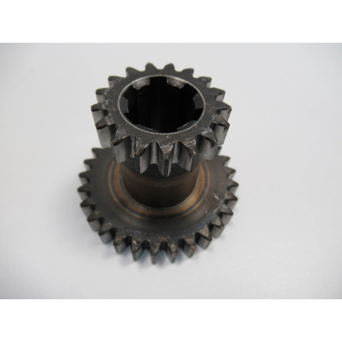 OPTIMUM Zahnrad UF100/DPA/MT100 – technische Ausführung 30 SM-033361002150