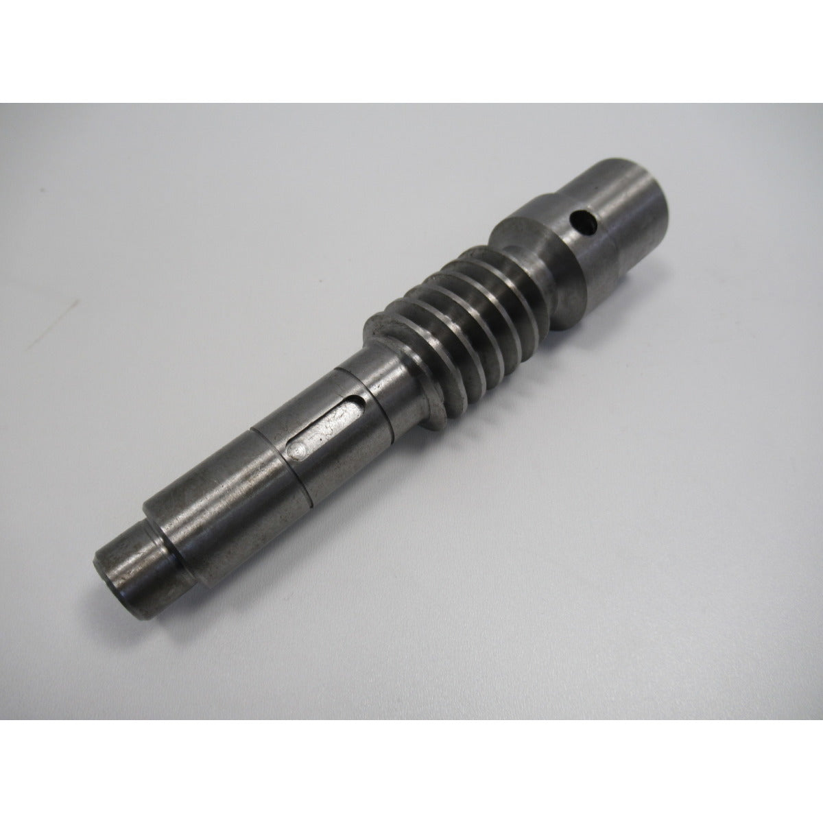 Optimum Schneckenwelle UF100/MT100 SM-033361002165 - SM.P-033361002165