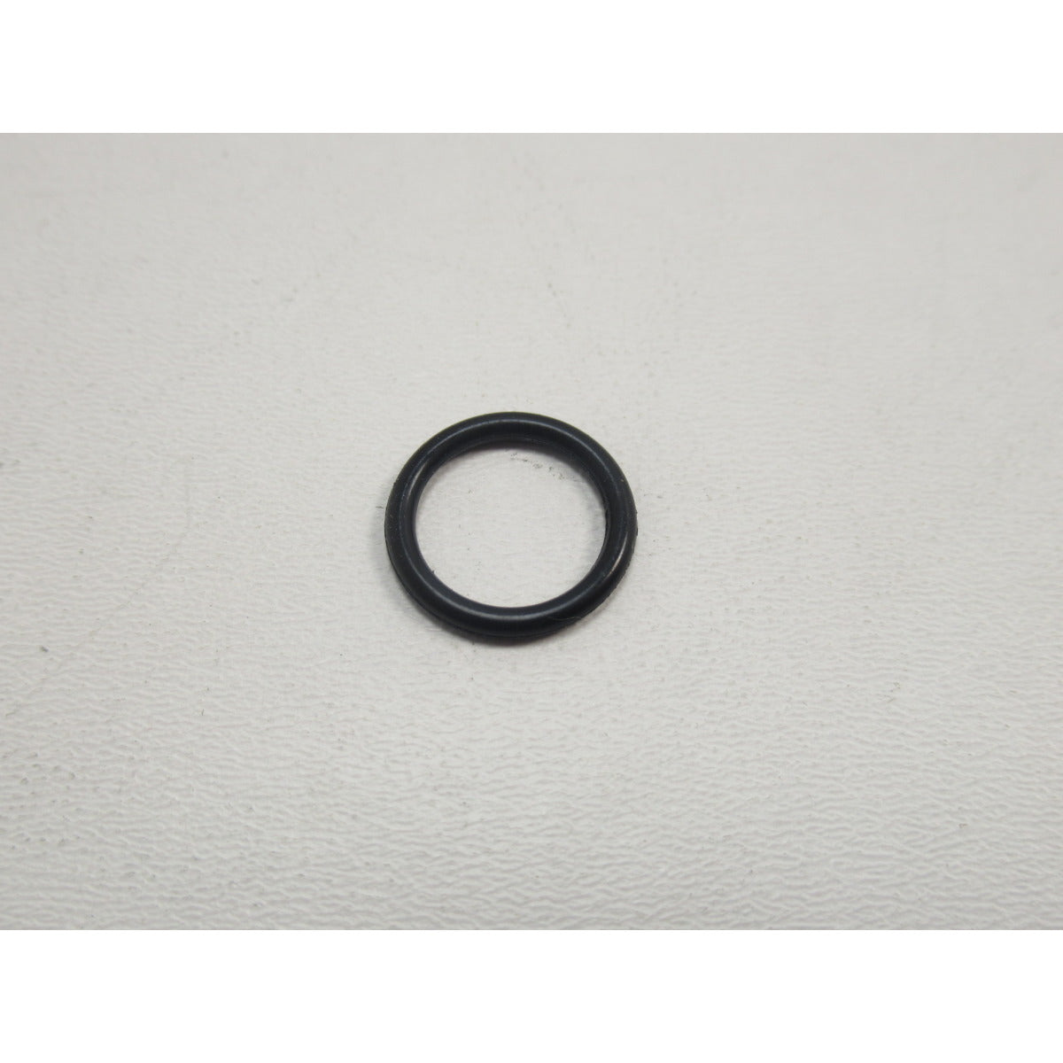 OPTIMUM O-Ring UF100/DPA/MT100 – Ausführung 4 SM-033361002172