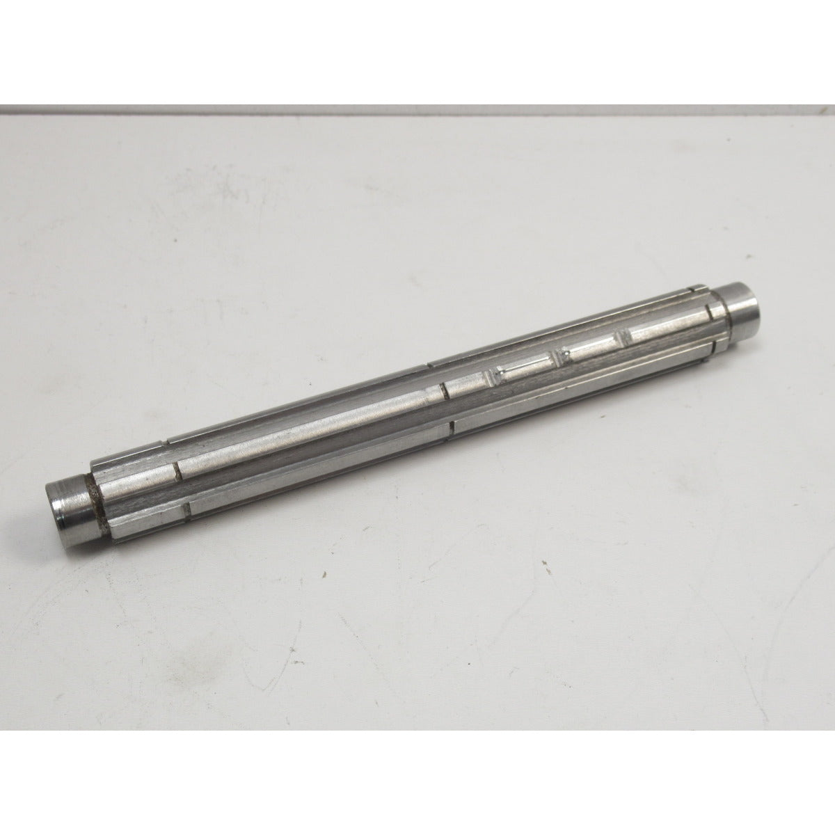 OPTIMUM Welle UF100/DPA/MT100 – Modellvariante 8 SM-033361002180