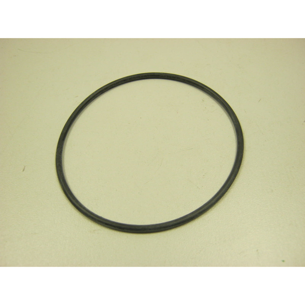 OPTIMUM O-Ring UF100/DPA/MT100 – technische Ausführung 3 SM-033361002503