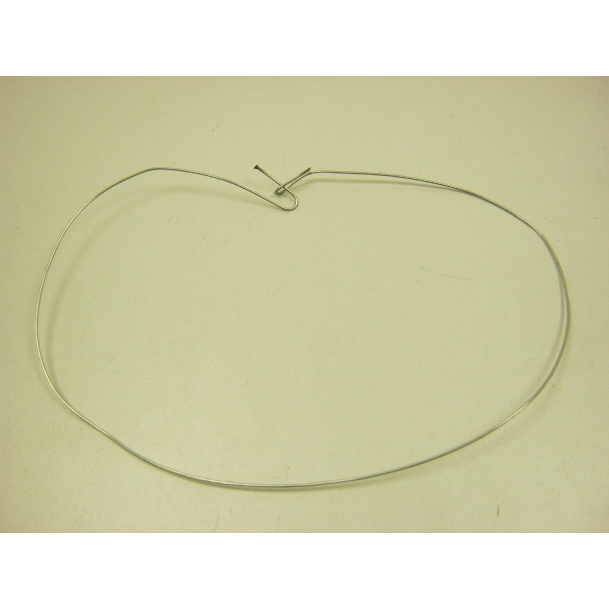 Optimum Sicherungsring UF100/MT100 SM-033361002518 - SM.P-033361002518