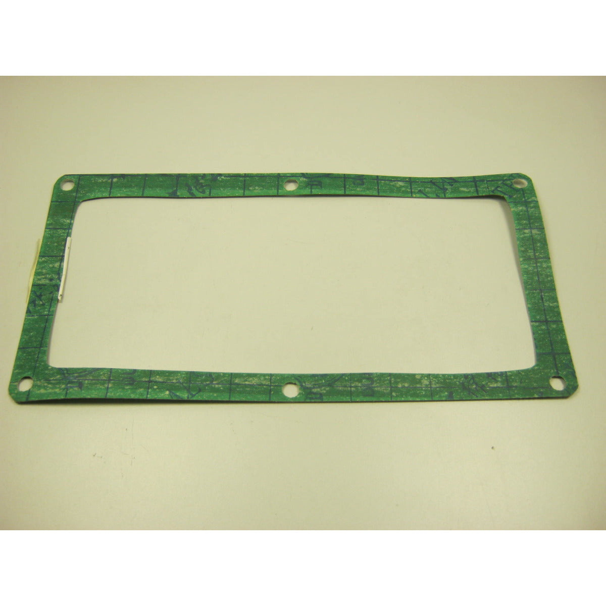 Optimum Dichtung UF100/DPA/MT100 - Art. 033361002523