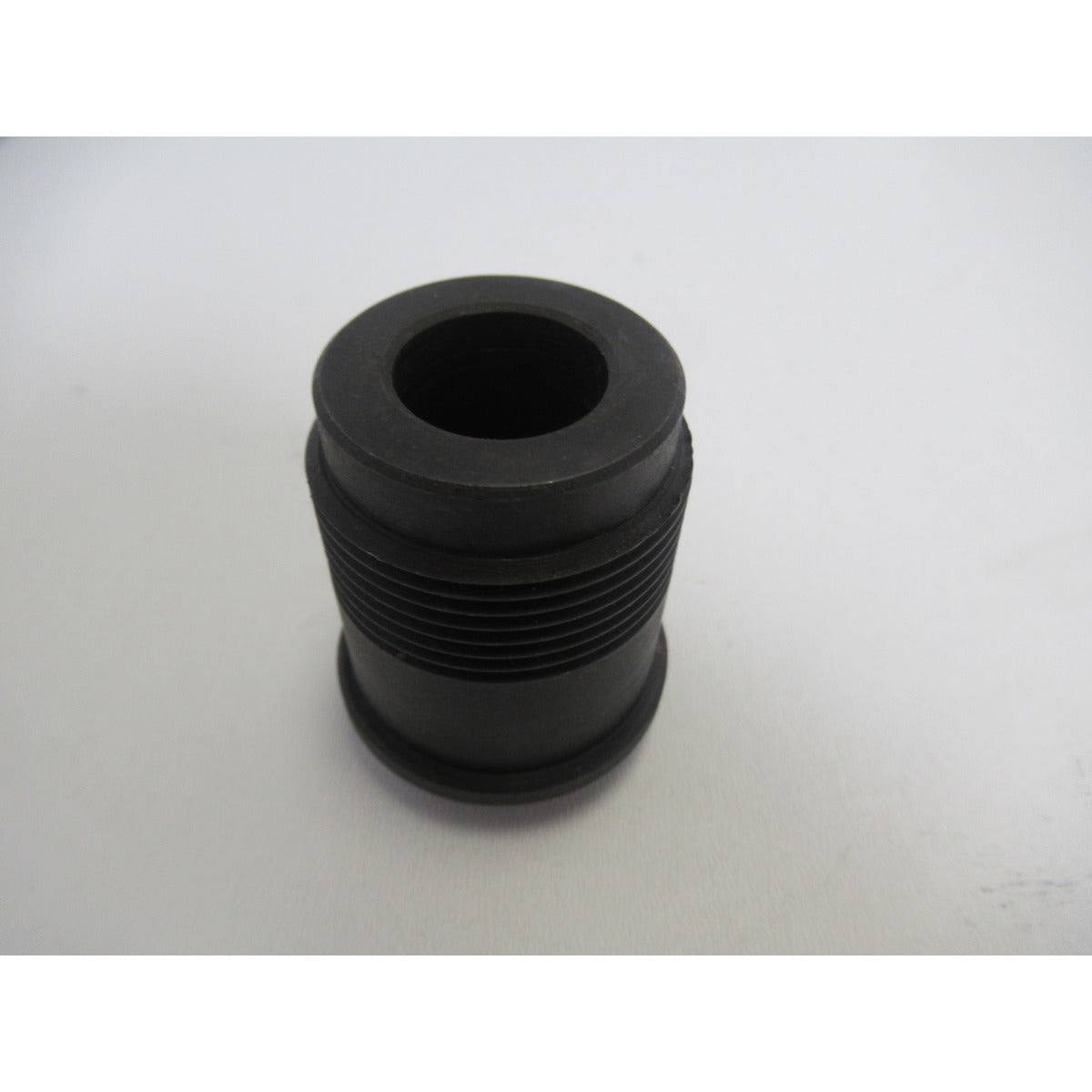 OPTIMUM Mutter UF100/DPA/MT100 – technische Ausführung 1 SM-03336100260